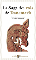 Saga des rois de Danemark (La)